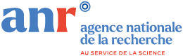 ANR -- Agence Nationale de la Recherche -- Au service de la science