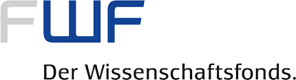 FWF -- Der Wissenschaftsfonds
